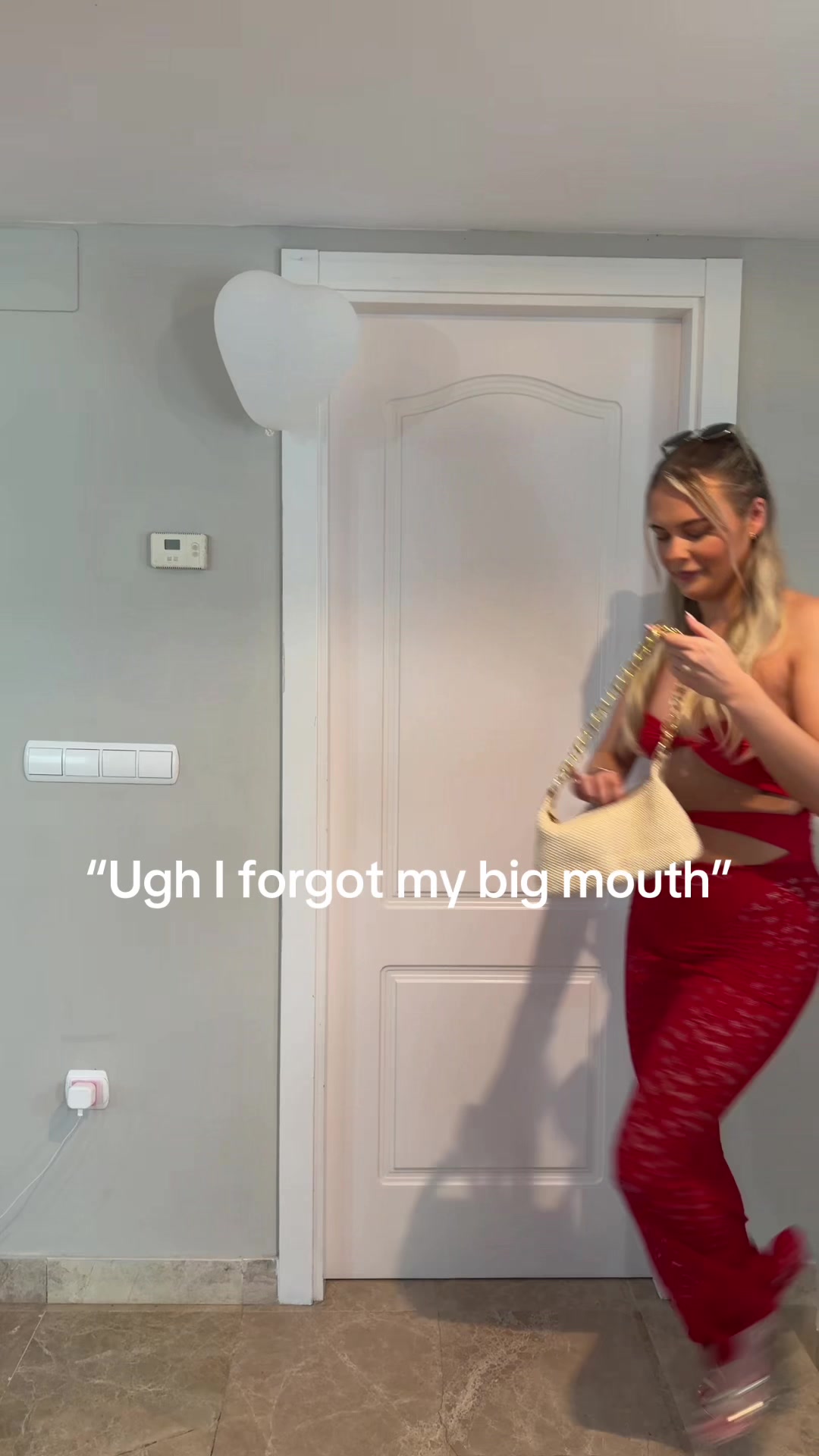 @Morven McCaig