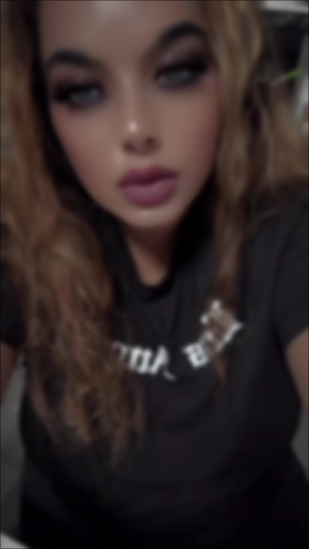 @🖤BadGirl🖤