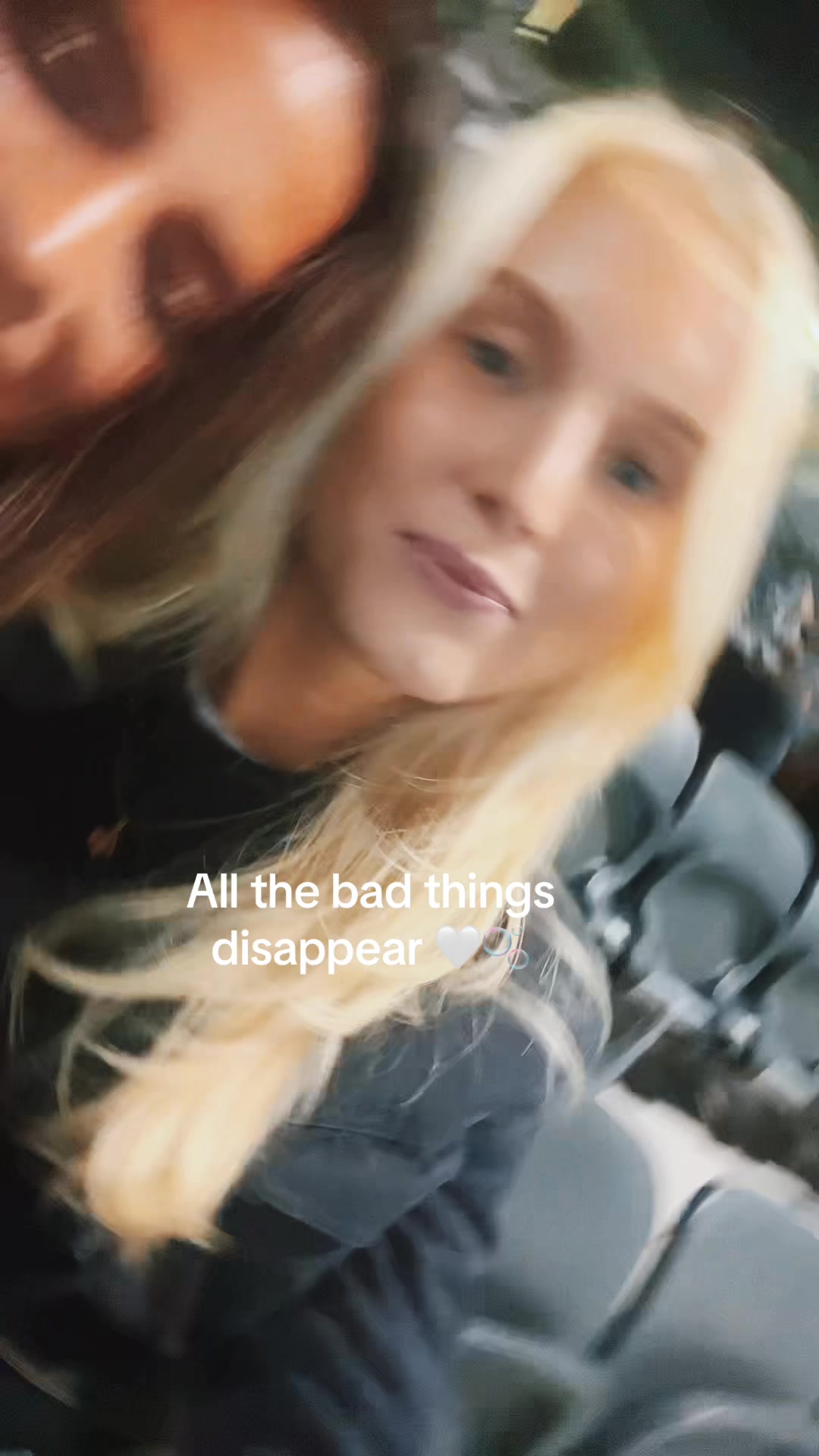 @elviraaspgren1