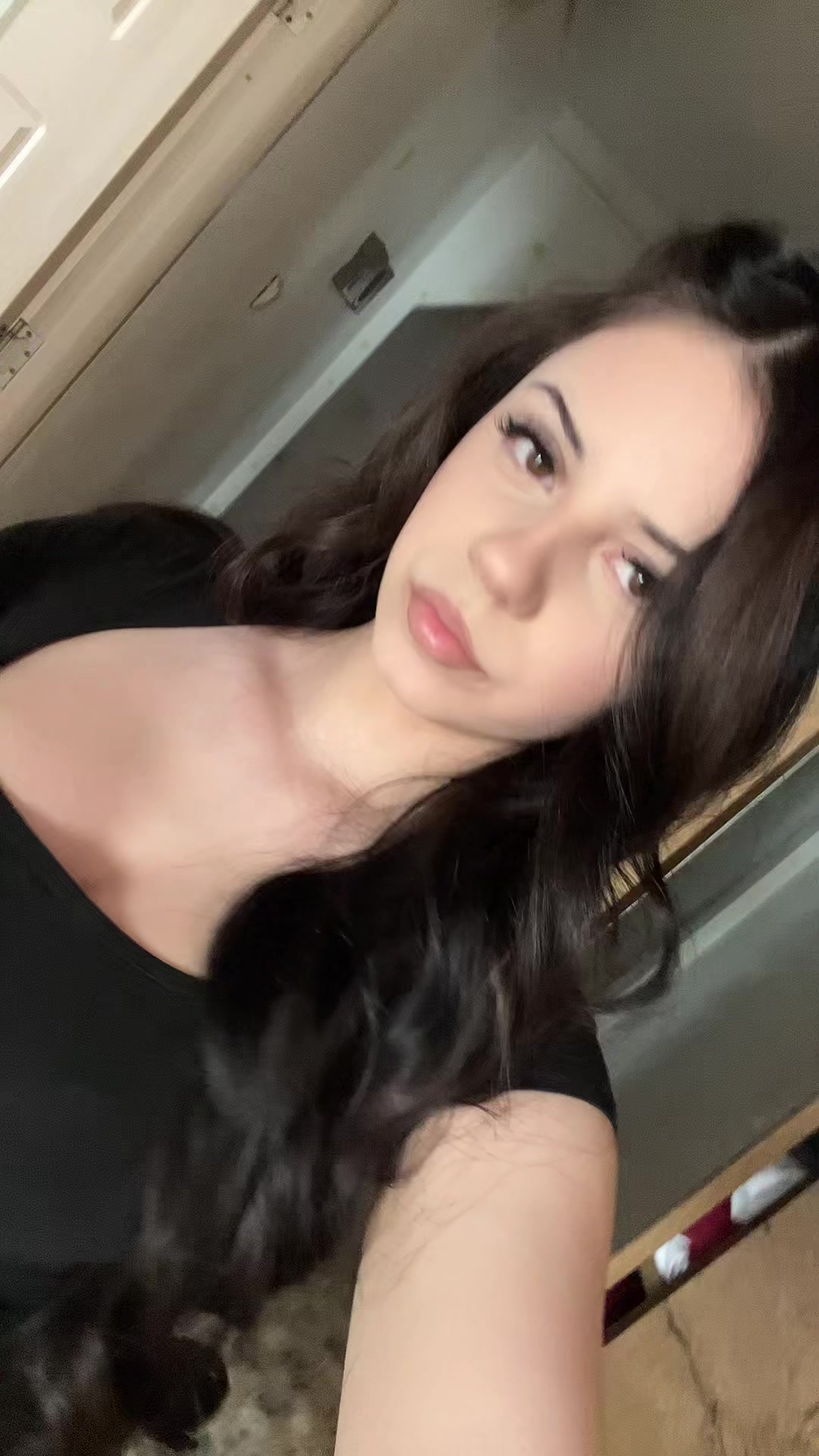 @teodora