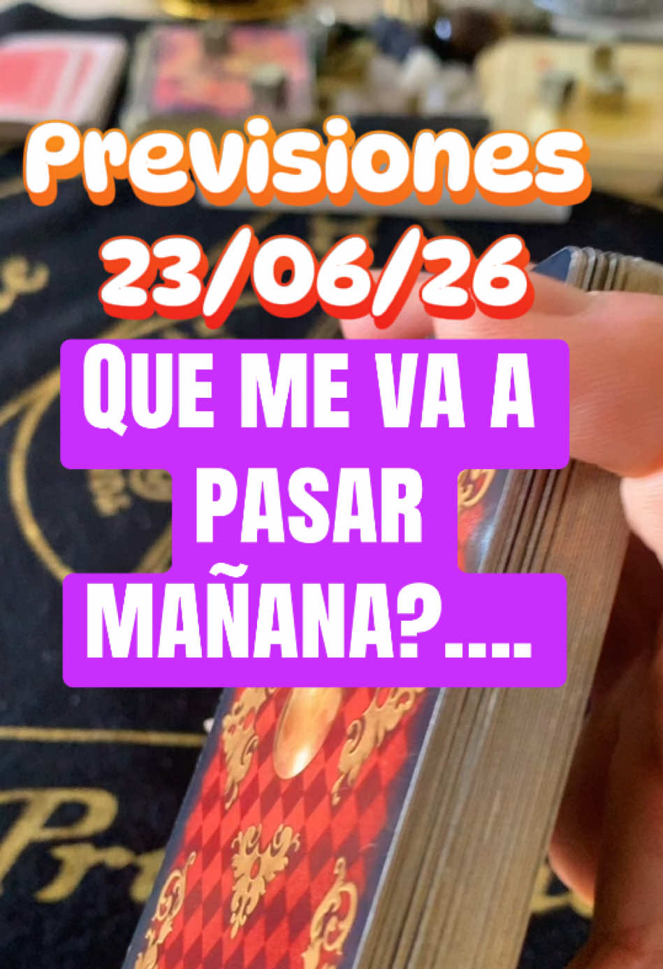 @MAESTRO JEAN