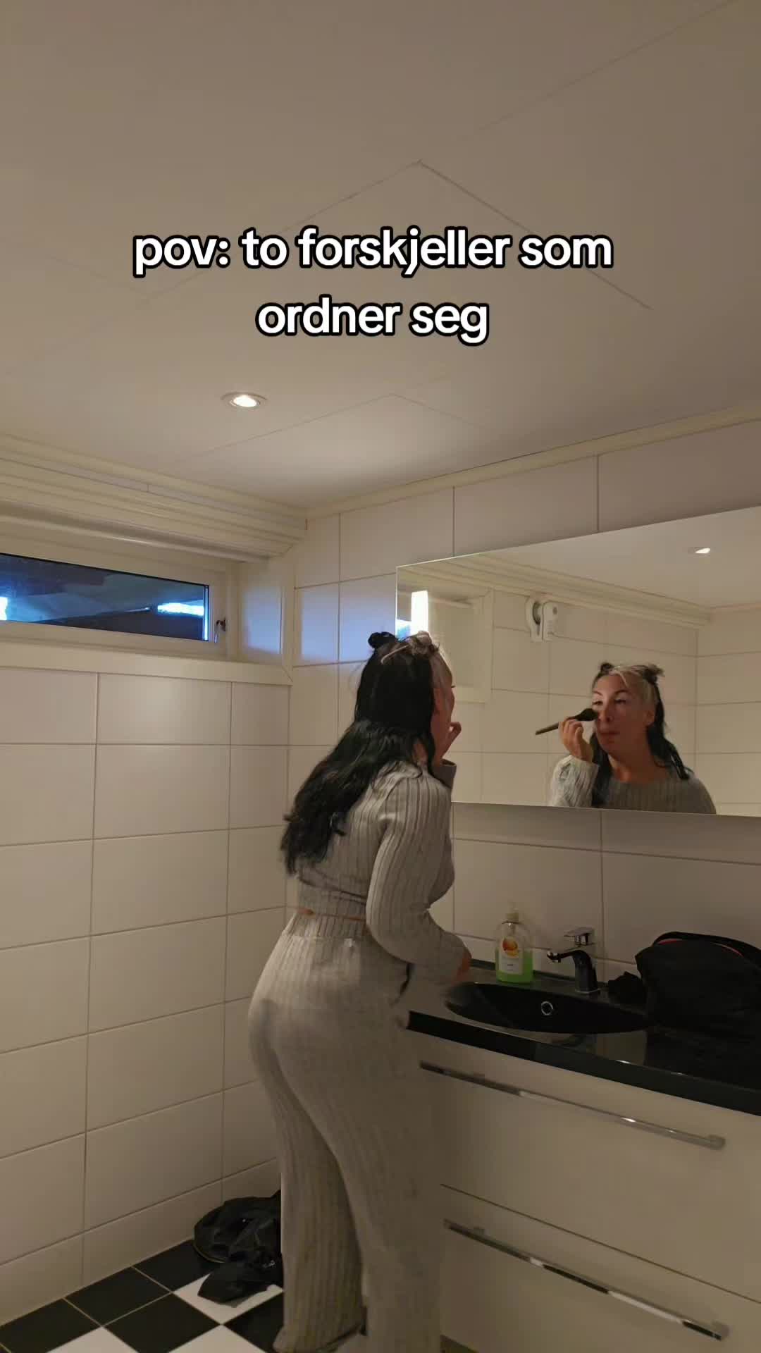 @Belinda Tettli 🤪
