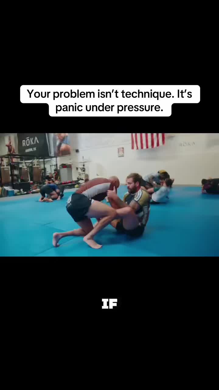 @jitsbits.bjj