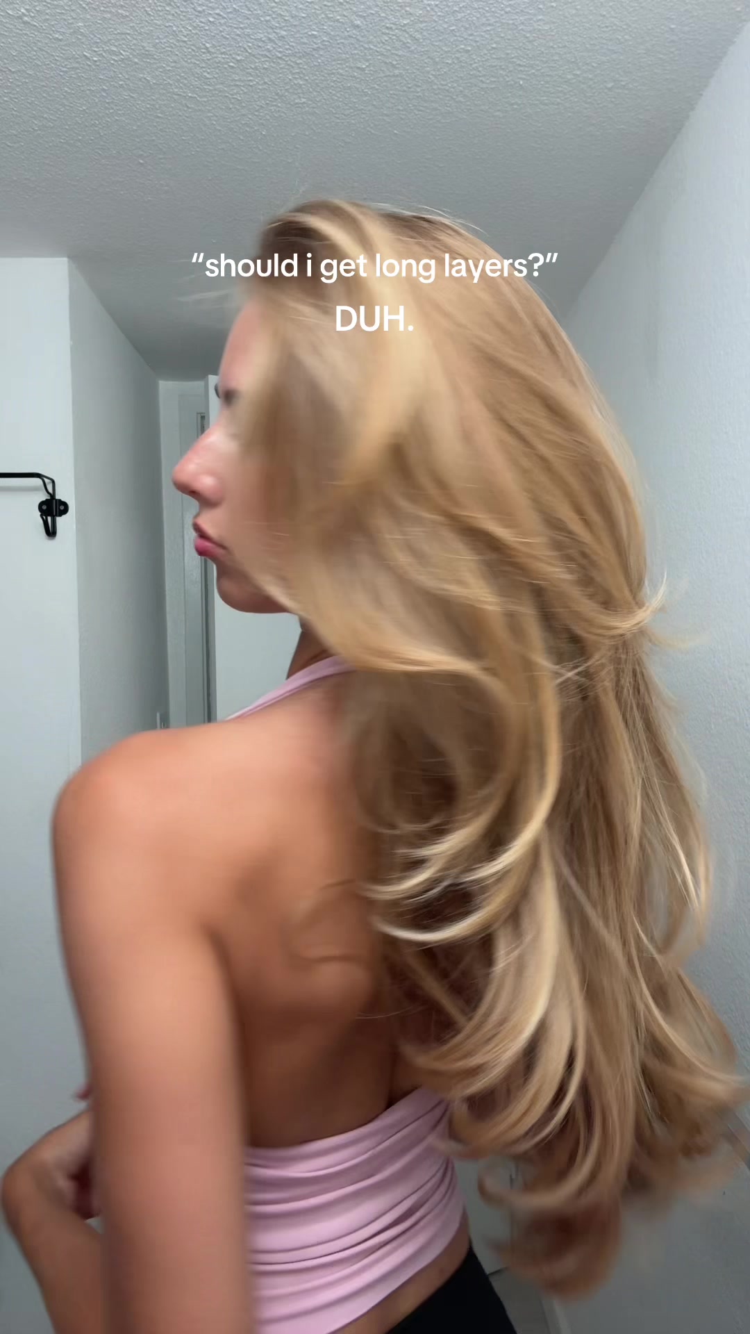 @Anja