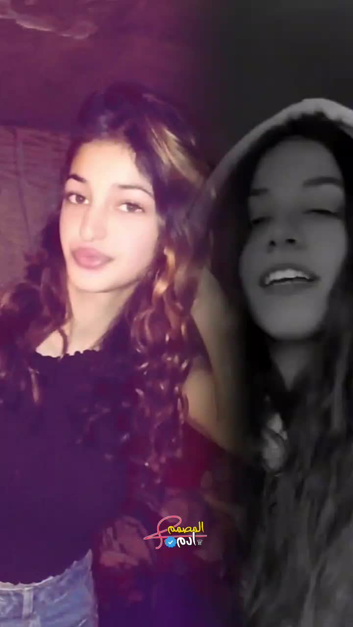 @Laura Jurkova