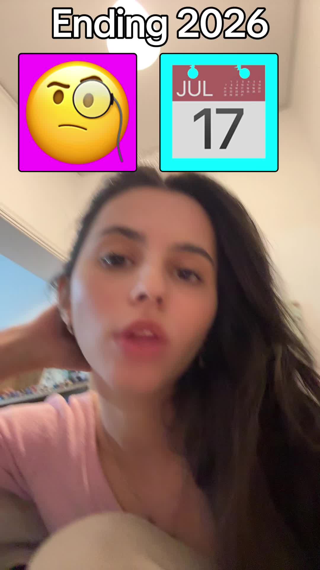 @An&delta;ri