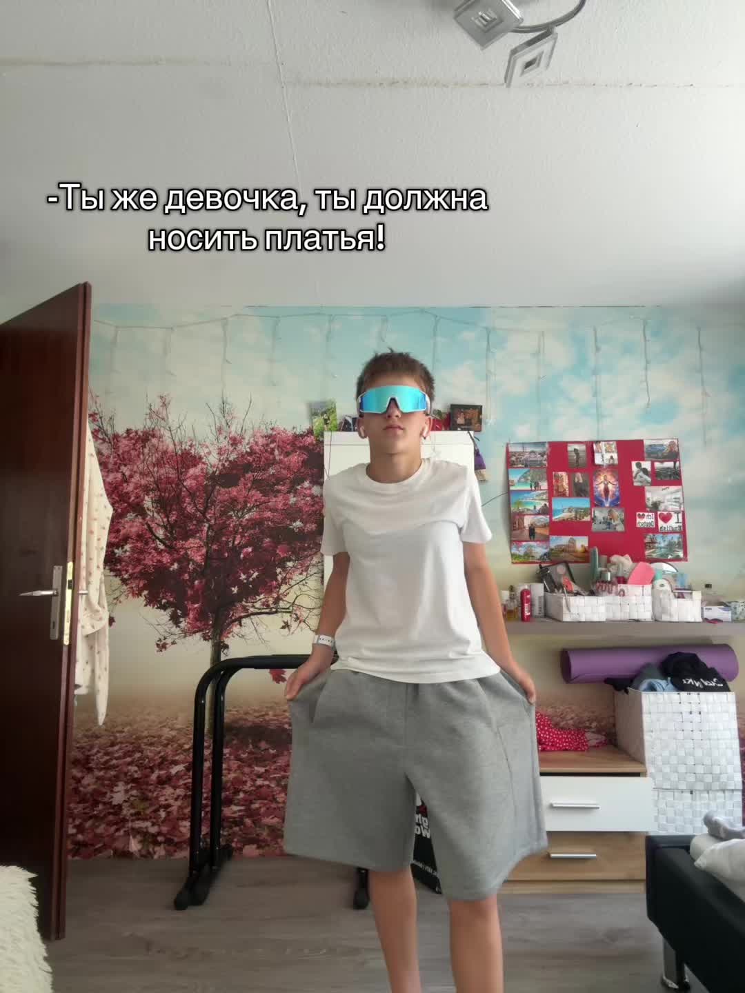 @🔑