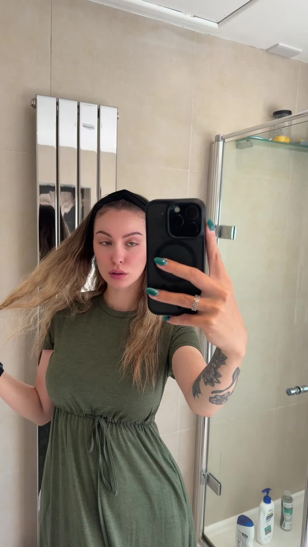 @JustanotherHarriH