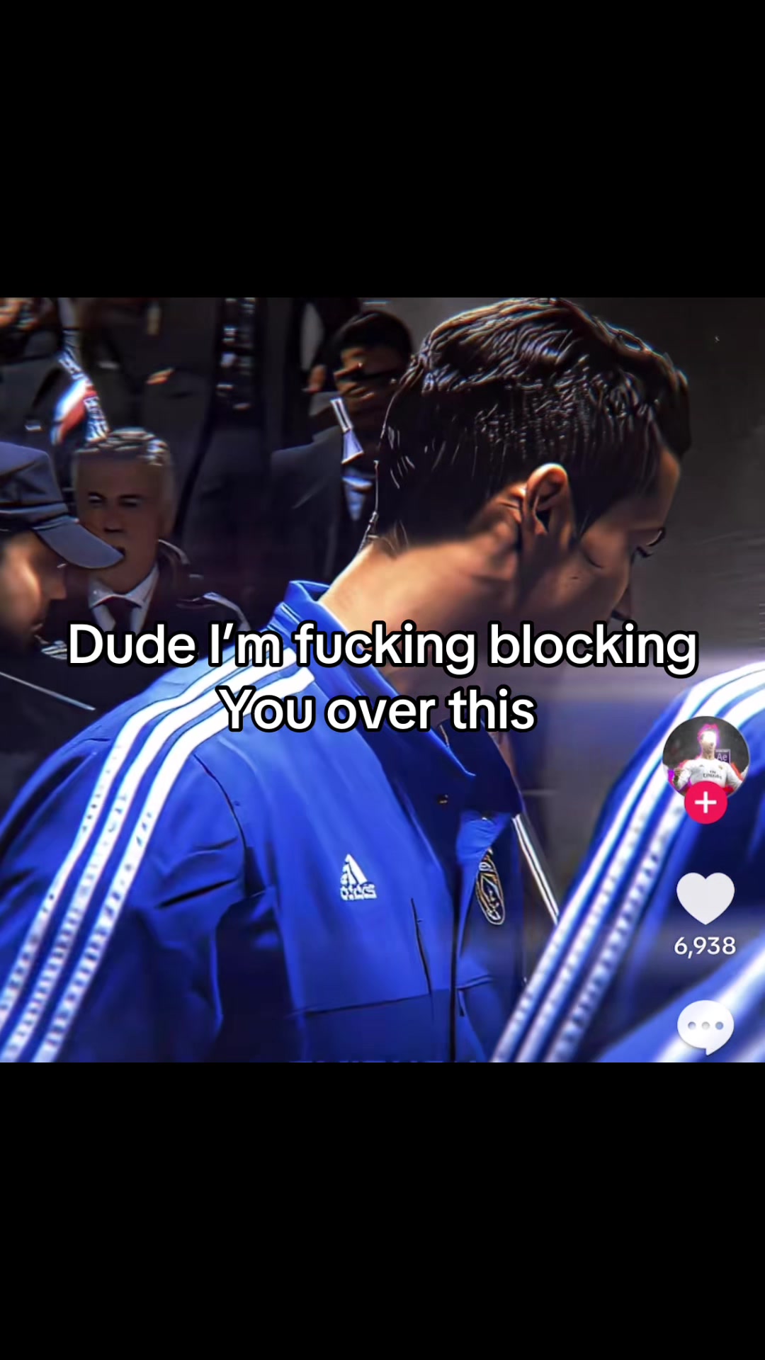 @fw.obito