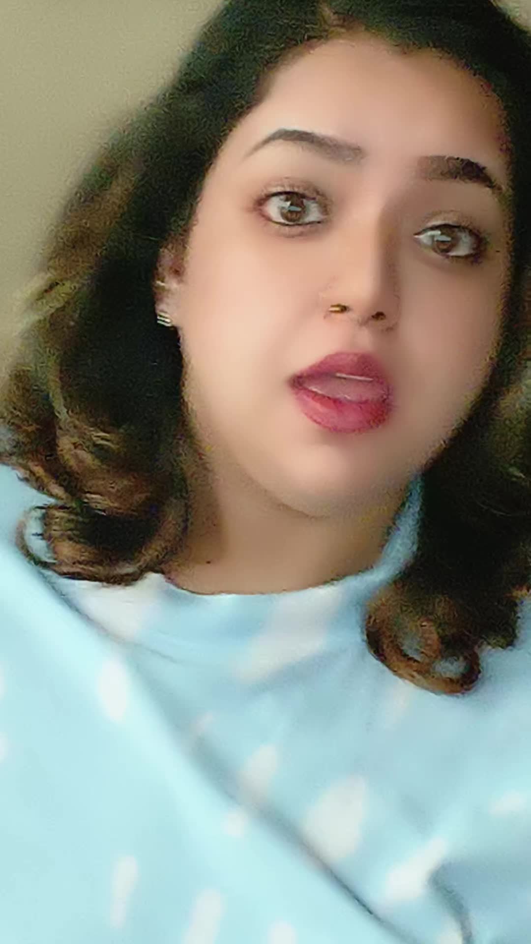 @Aiswarya Ahluwalia