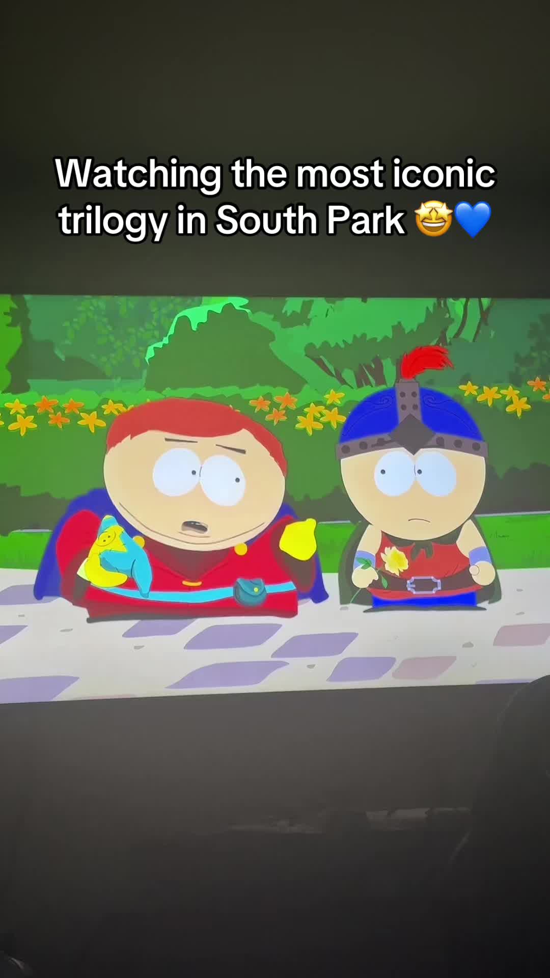 @Southparkgirltiktok
