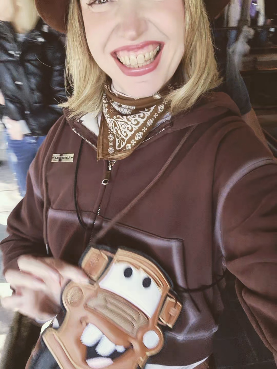 @Oc&eacute;ane