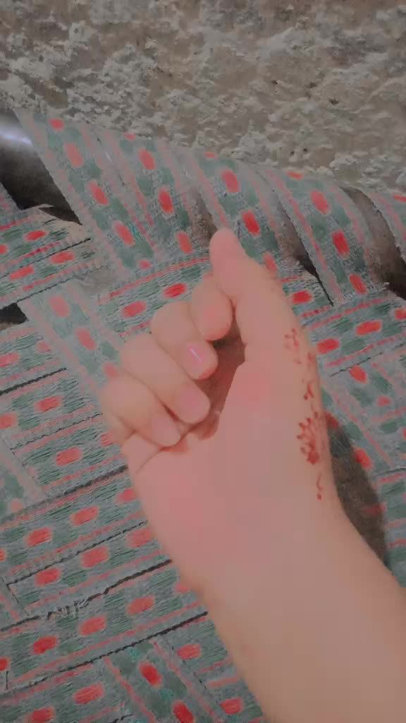 @🎀🦋꧁༒𝑢𝑟𝑤𝑎༒꧂🦋🎀