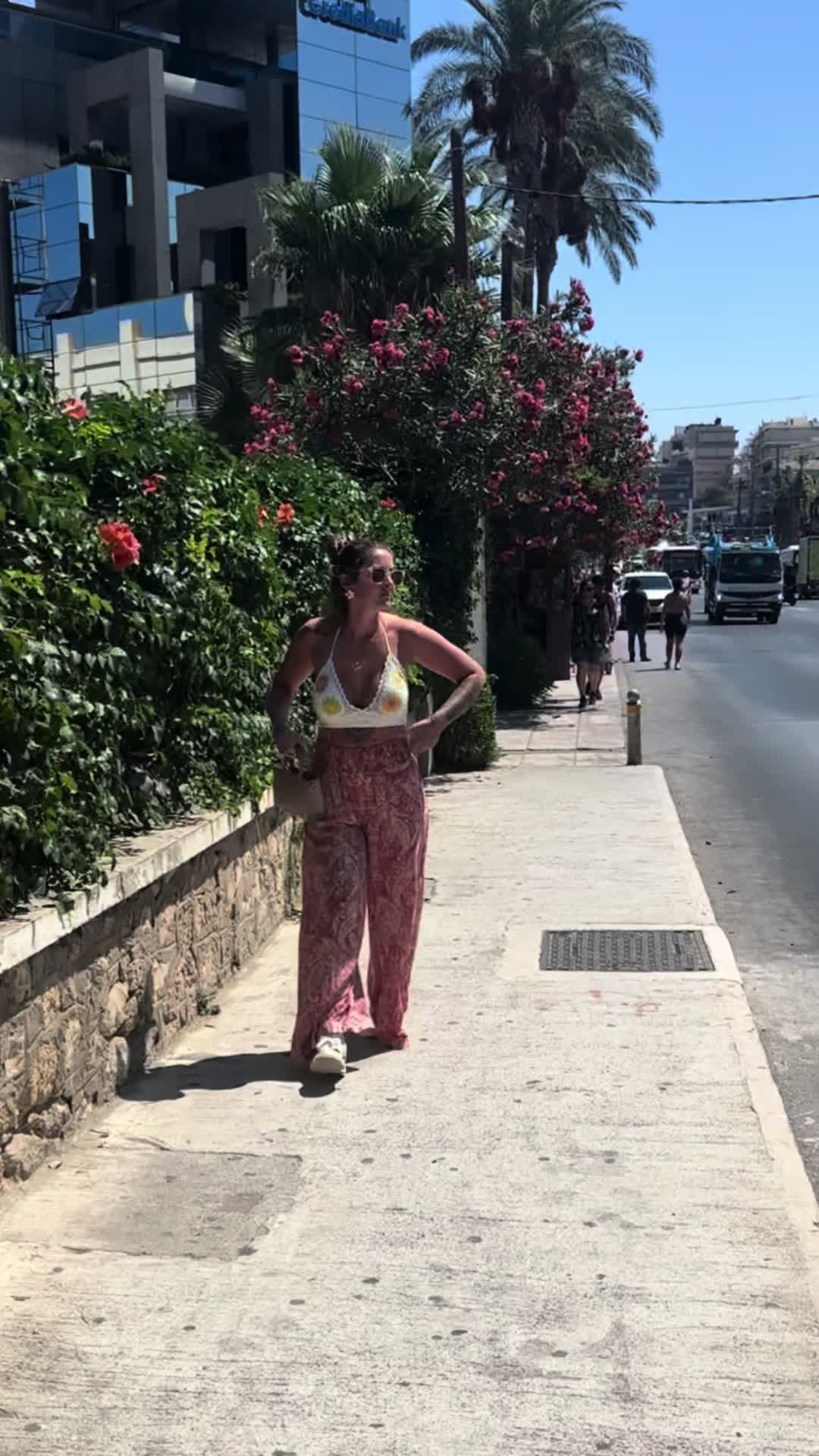 @Amyylouu30