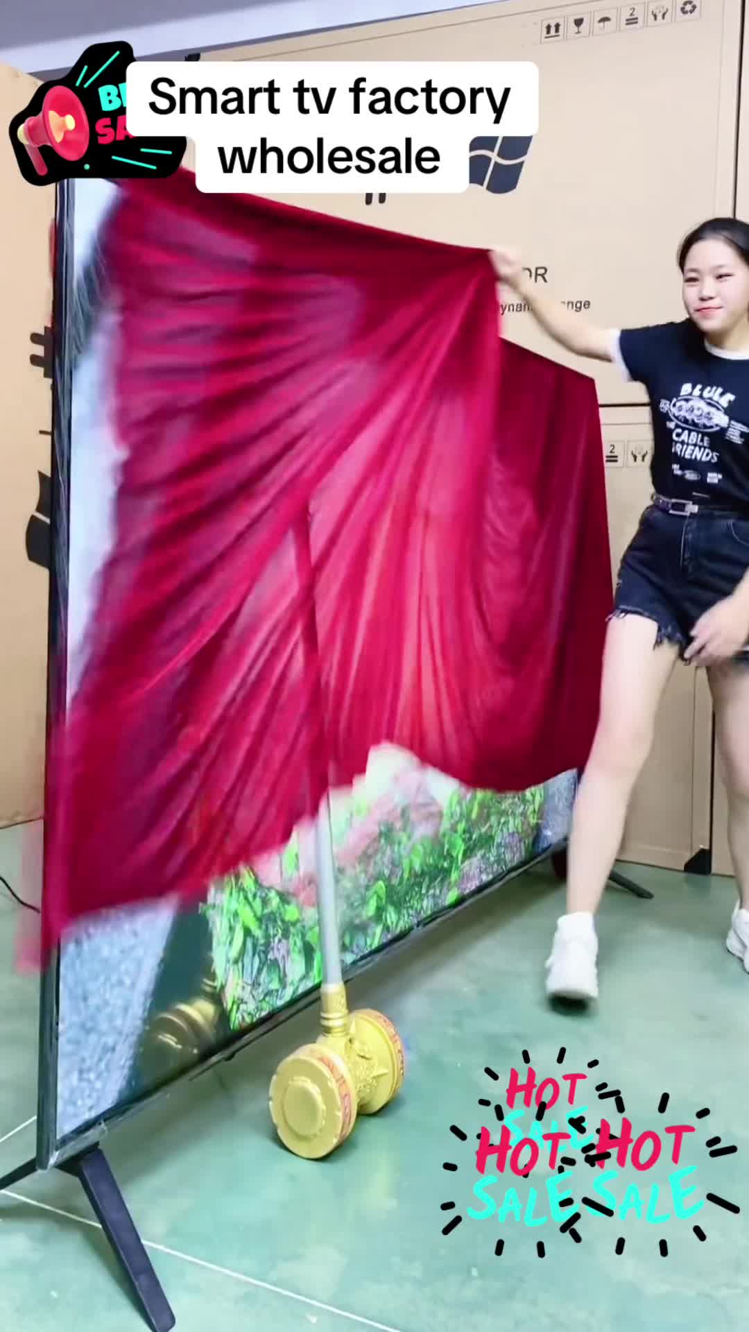 @usefulhouse