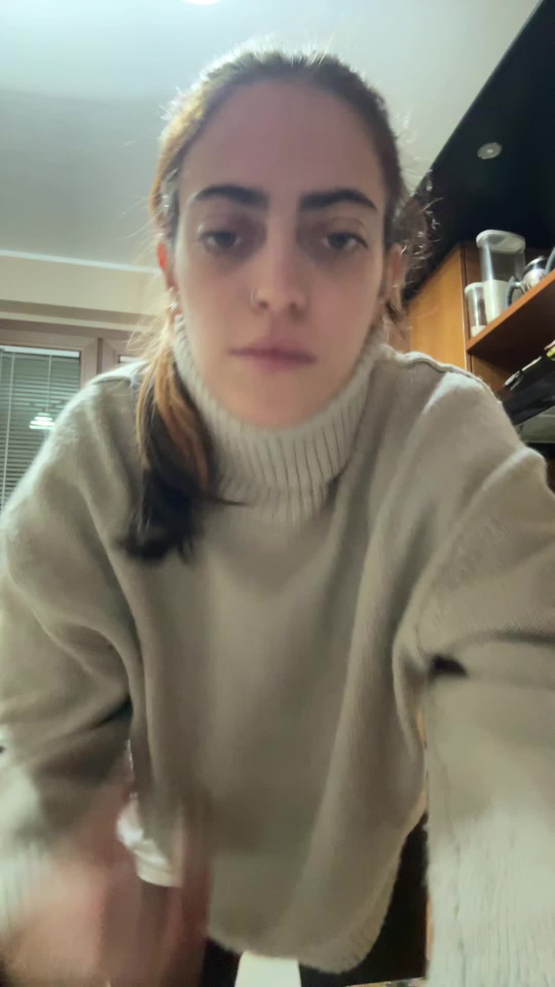 @alice