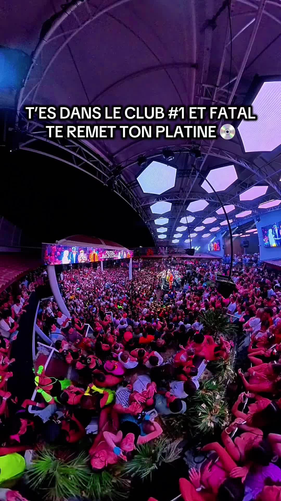 @PZK_OFFICIEL