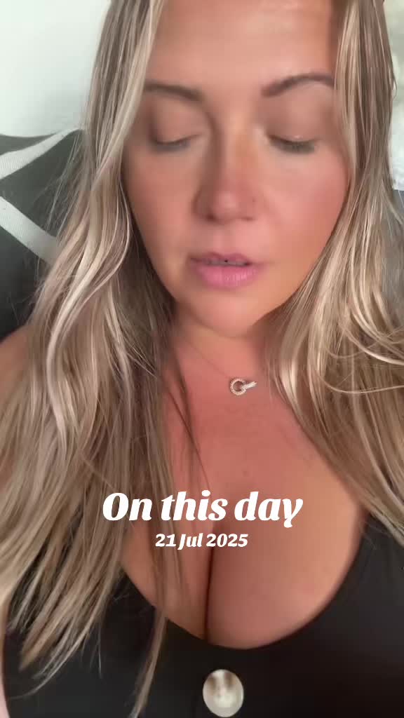 @booboo87