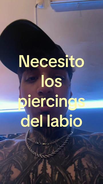 @Seks Tattoo