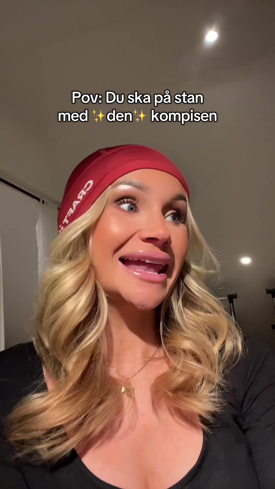 @Nattis Thorén