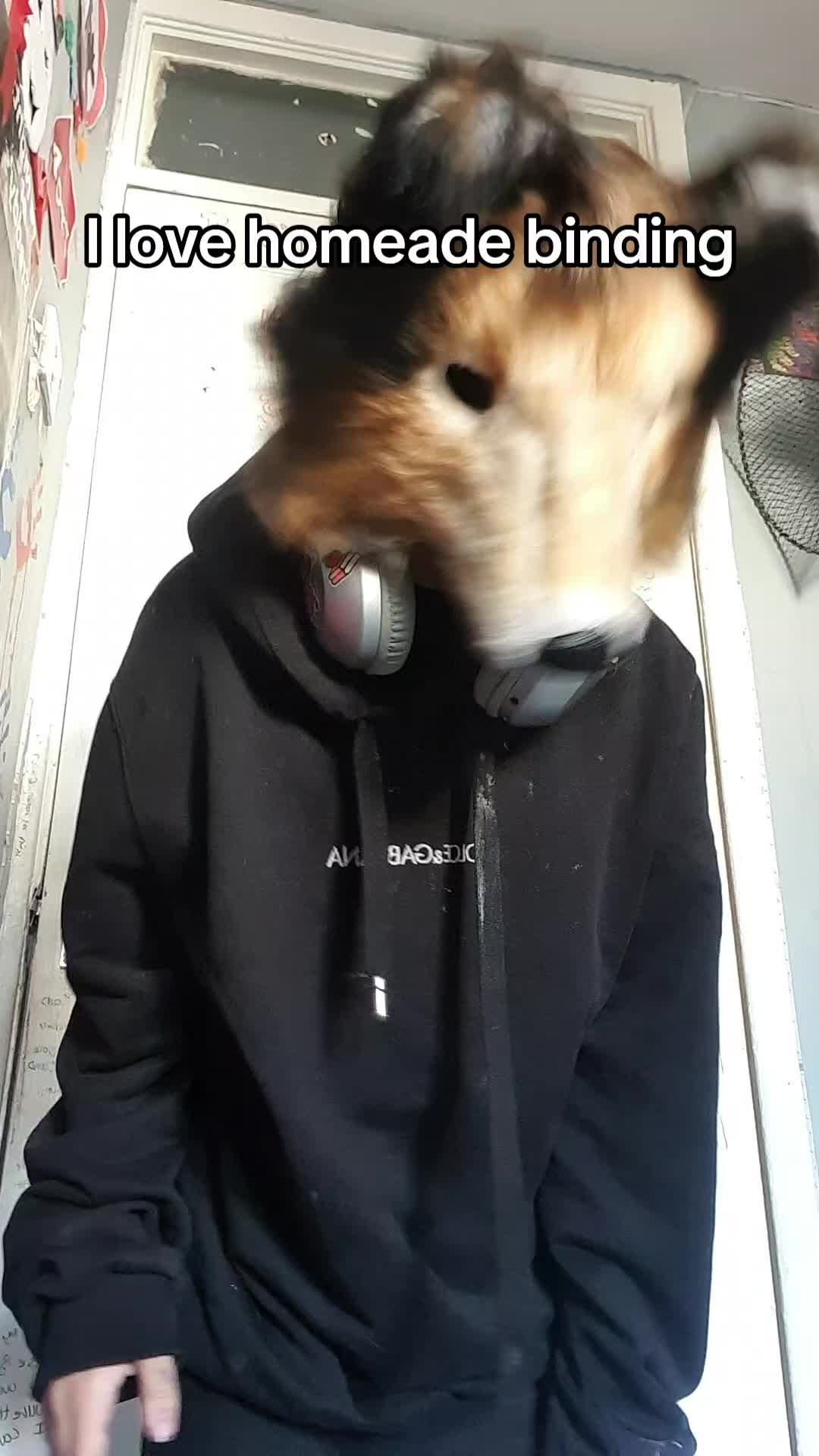 @🎸⭐☆𝐏&upsilon;&rho;&rho;у-ᖴᗩᑎG☆🦴🐾