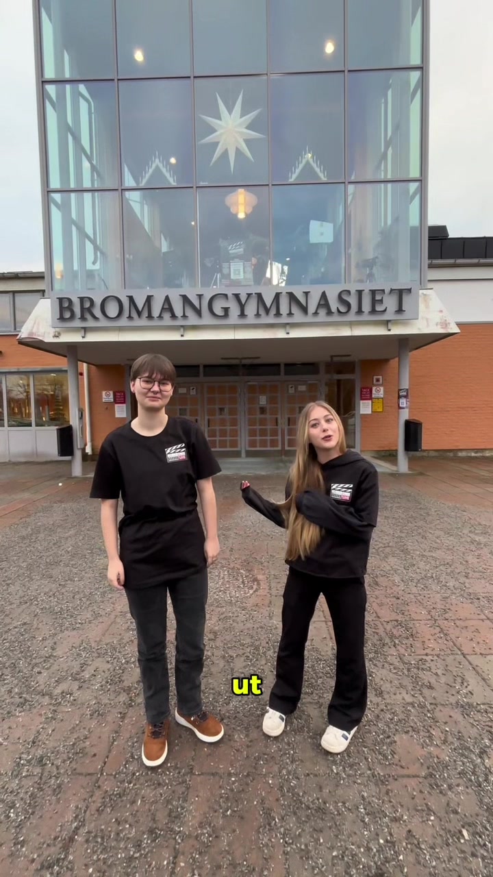 @ES23BROMAN