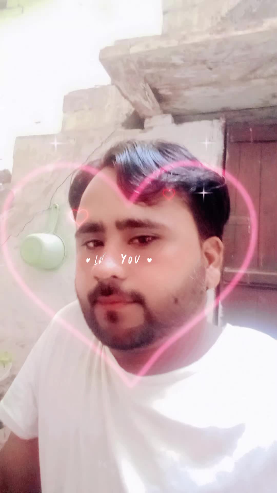 @Chatha Adnan112
