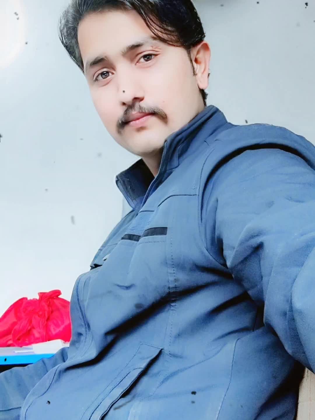 @๐ค๐ปÂwâîs Âwâñ๐ค๐ป
