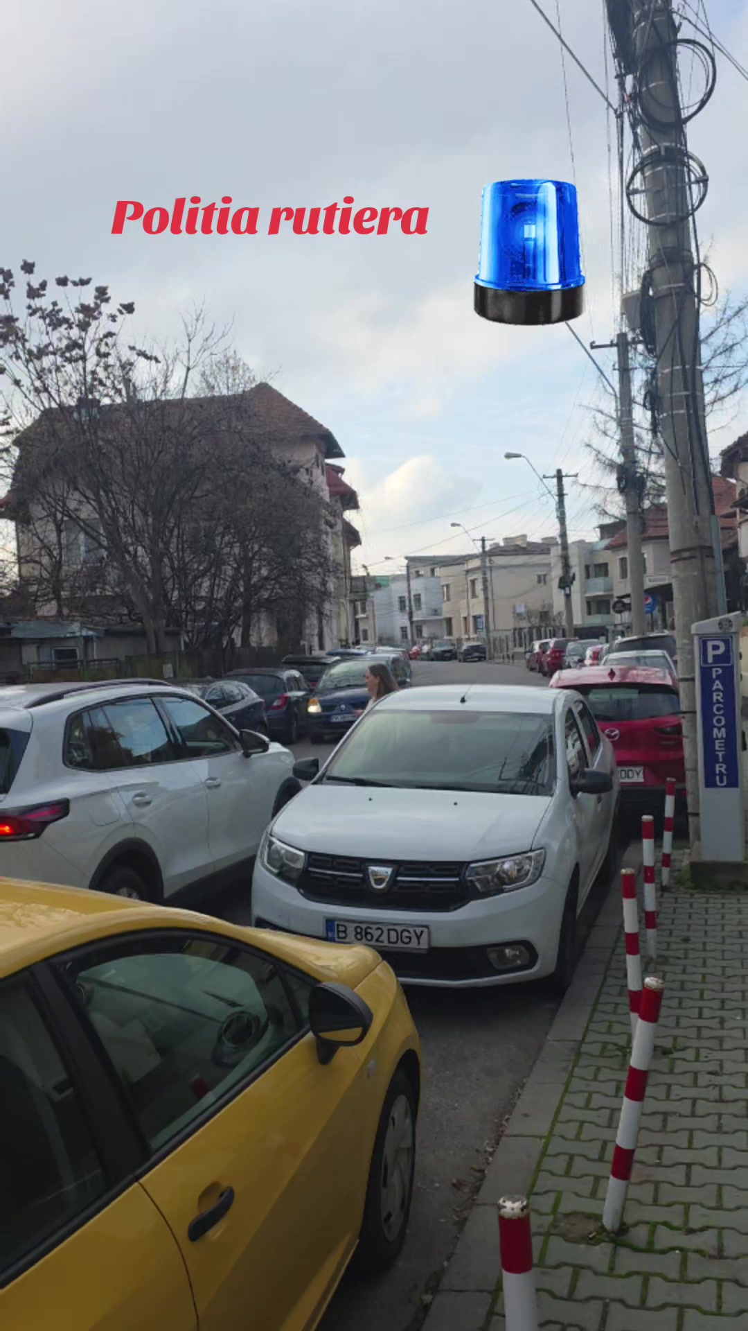 @Raluca Chirică
