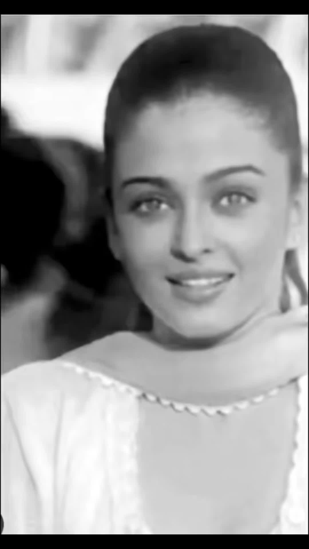 @🤍Bollywood🤍
