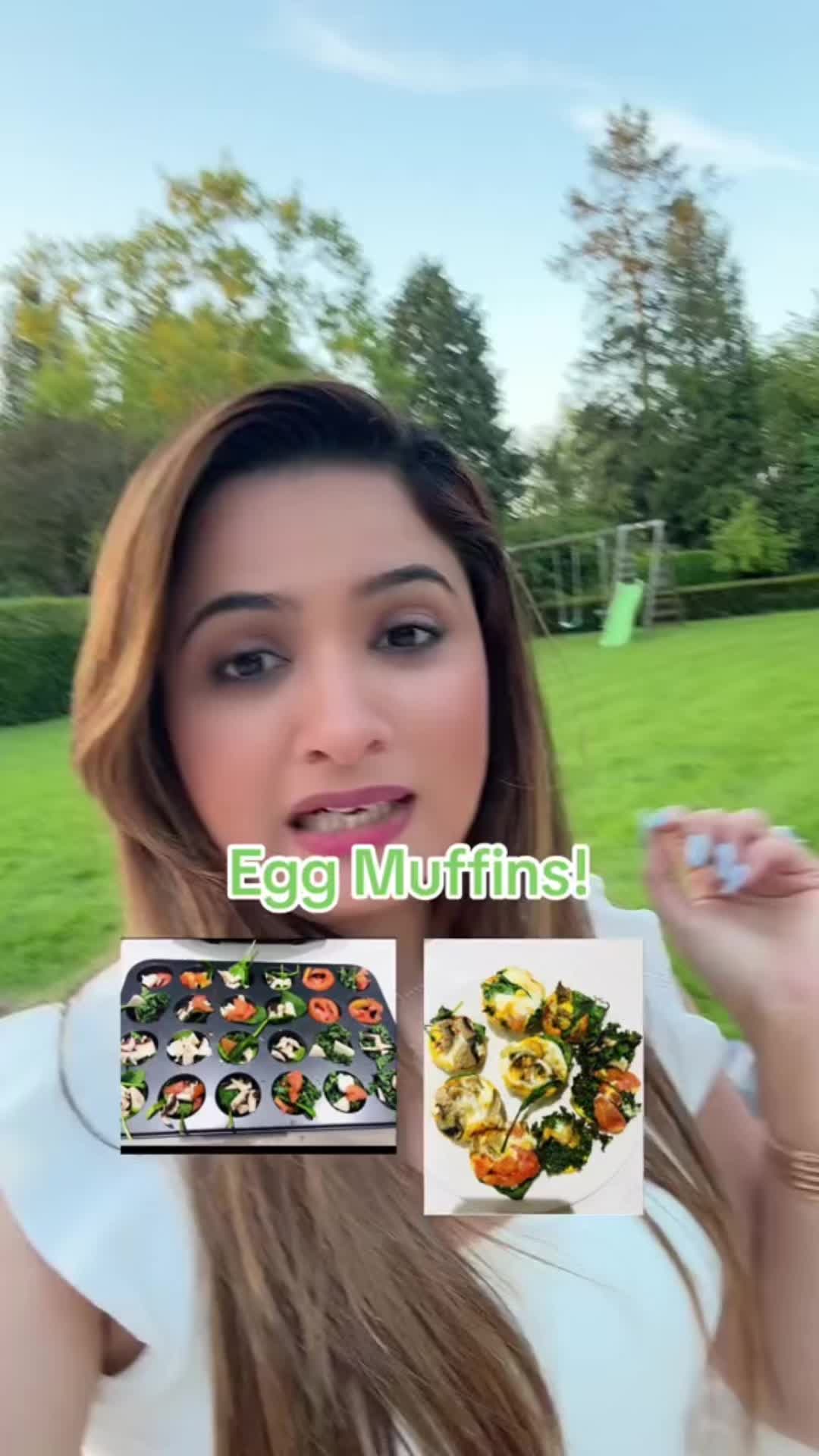 @Preeti kanda