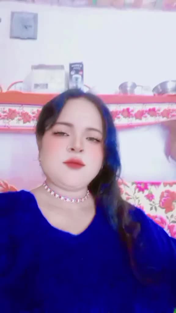 @Shamim Malik
