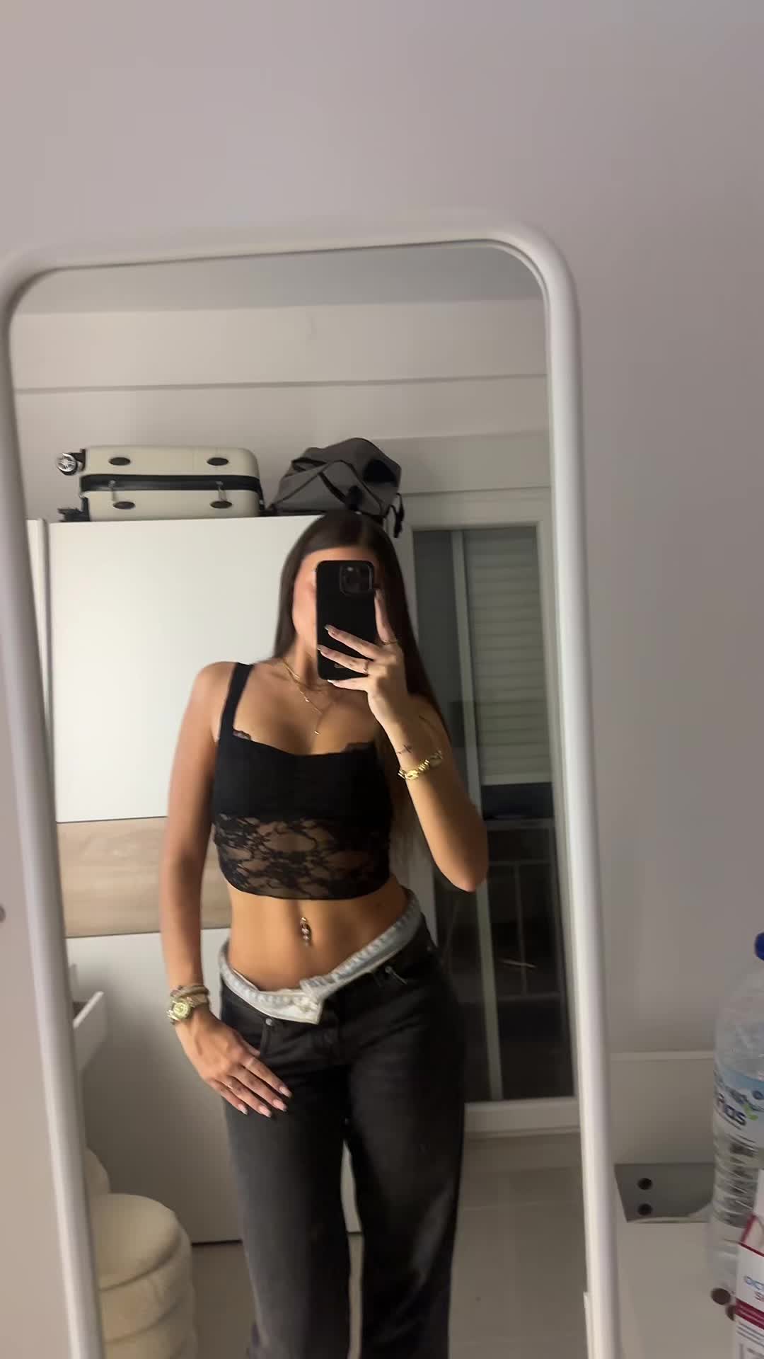@leontina