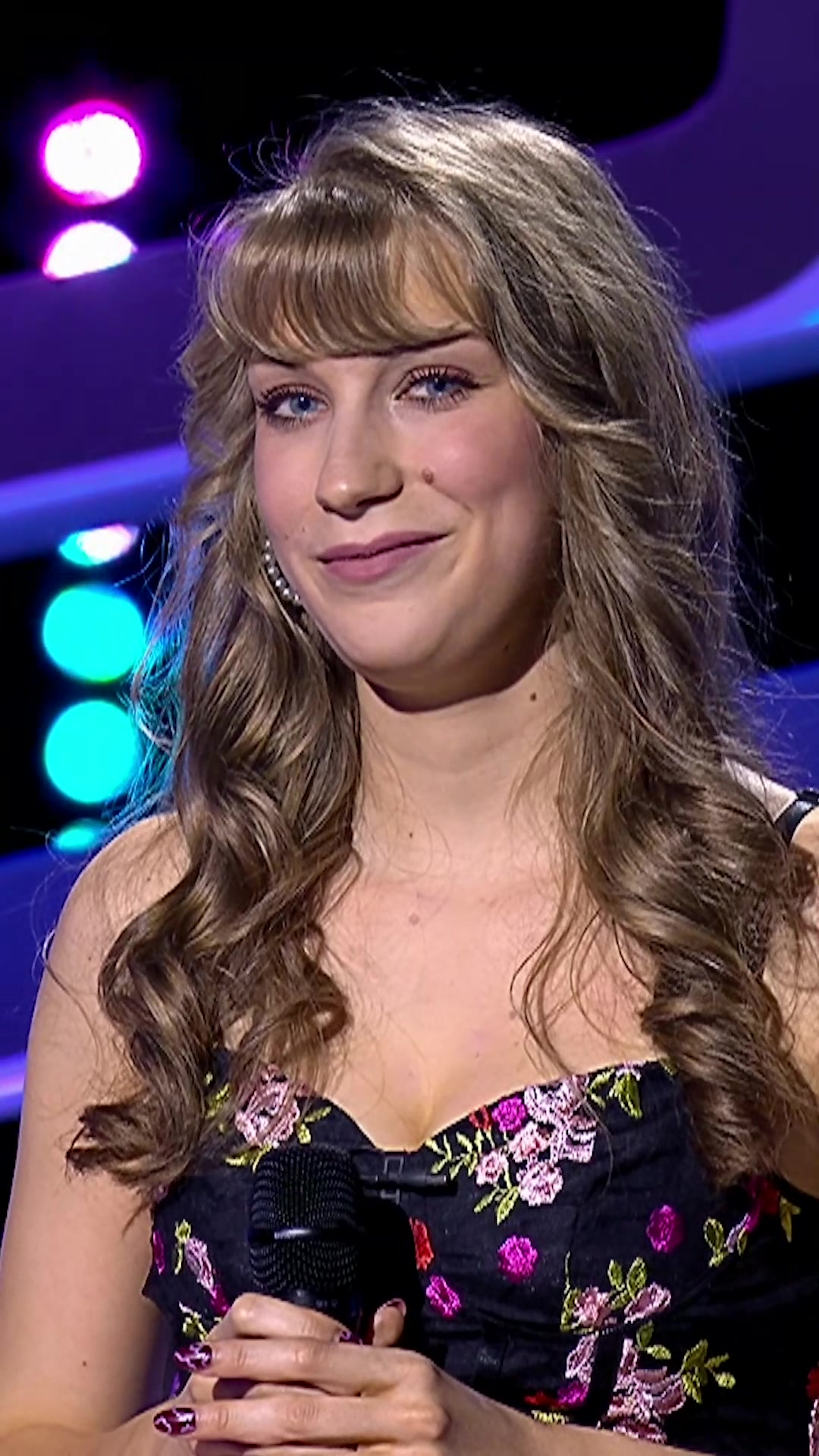 @Megasztár