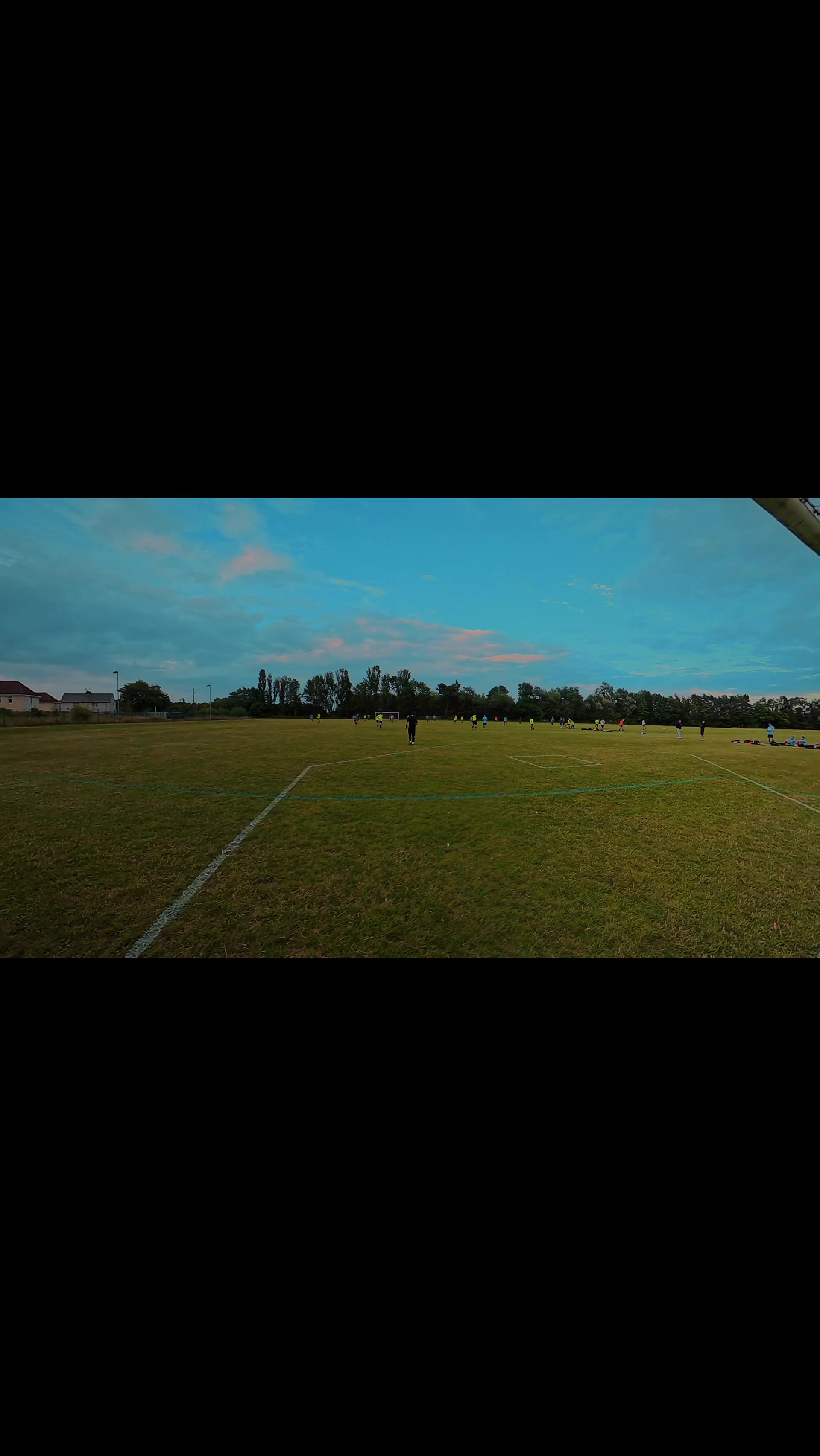 @Myles GK 🧤