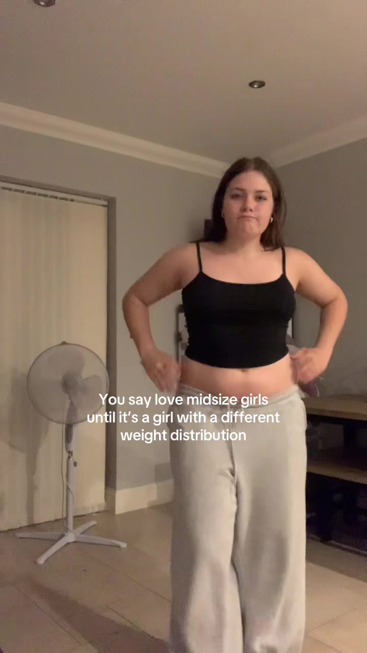 @daisylikesnectarines