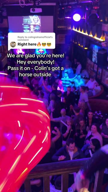 @yeehawonline