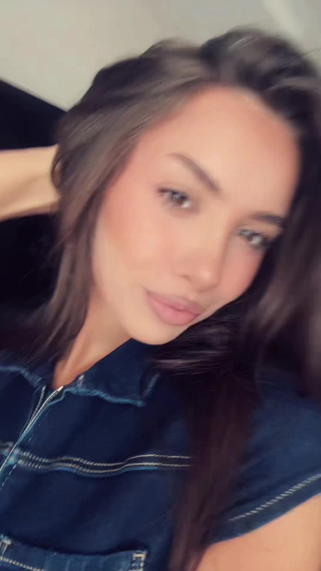 @yourfavscorpio
