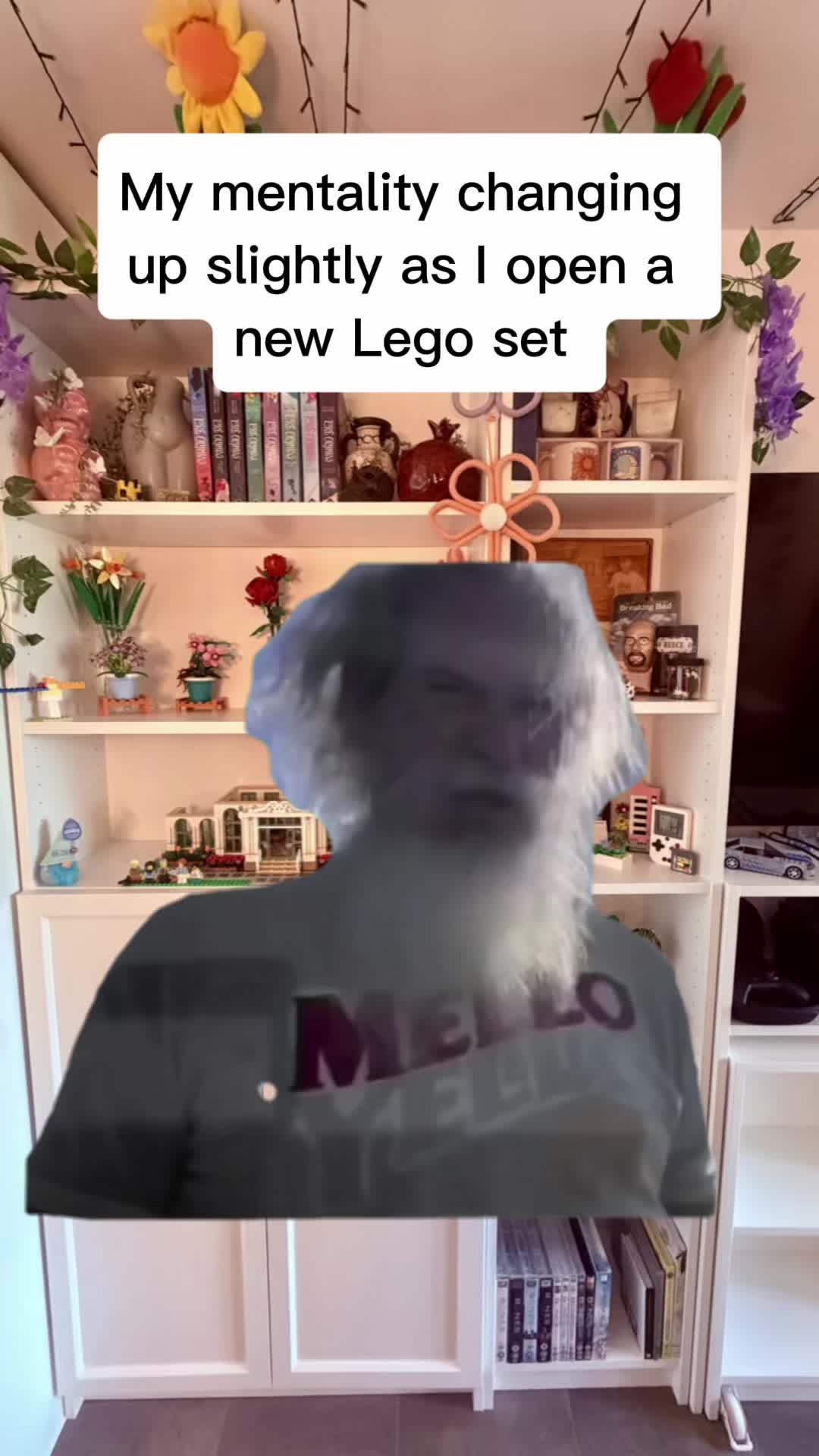 @thatplasticplantgirl