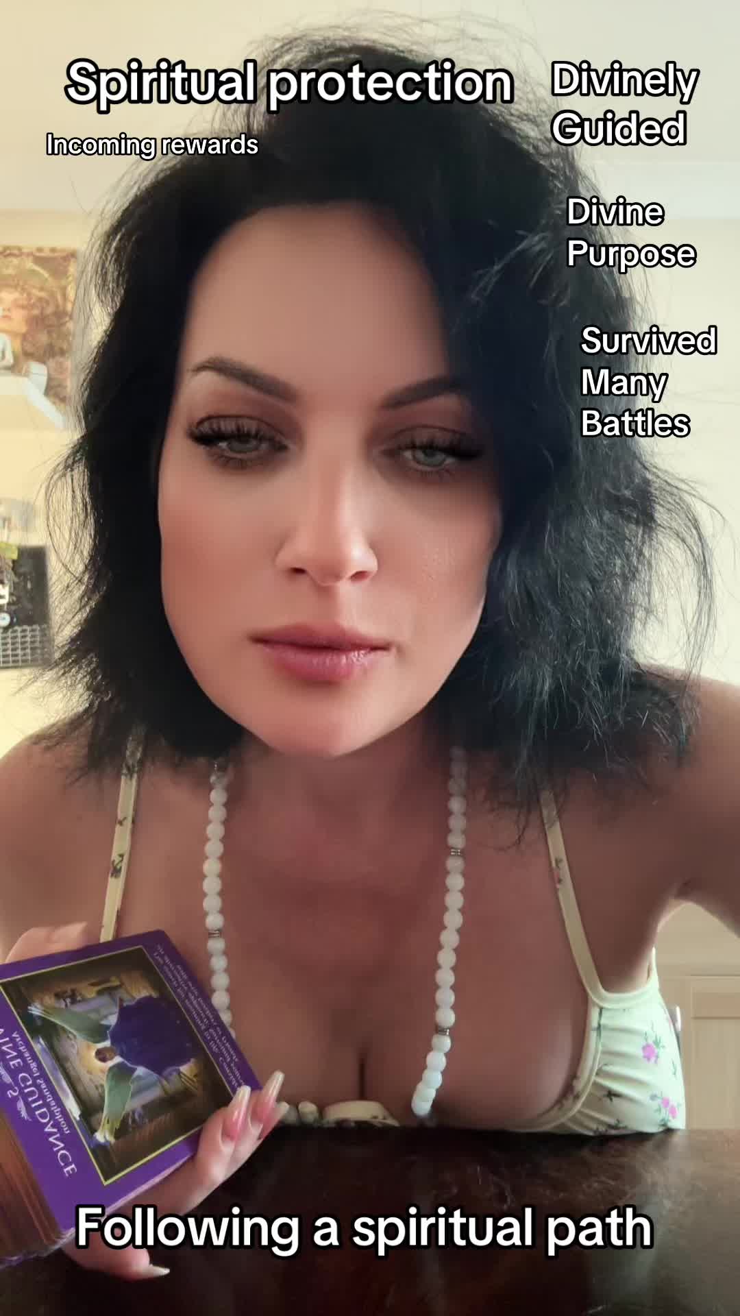 @rebeccaglover777