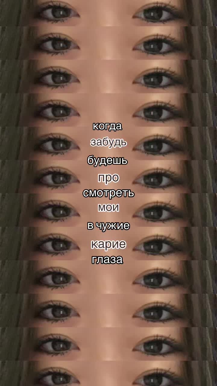@🧚🏻♀️VETOCHKINA🧚🏻♀️