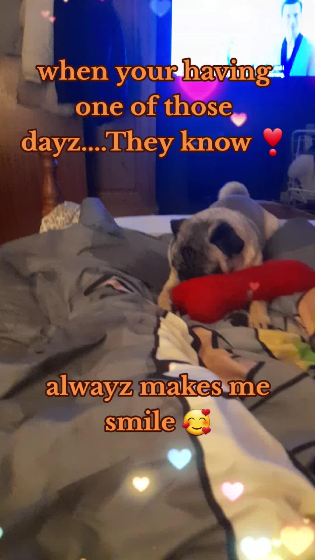 @Emmzy ❤️