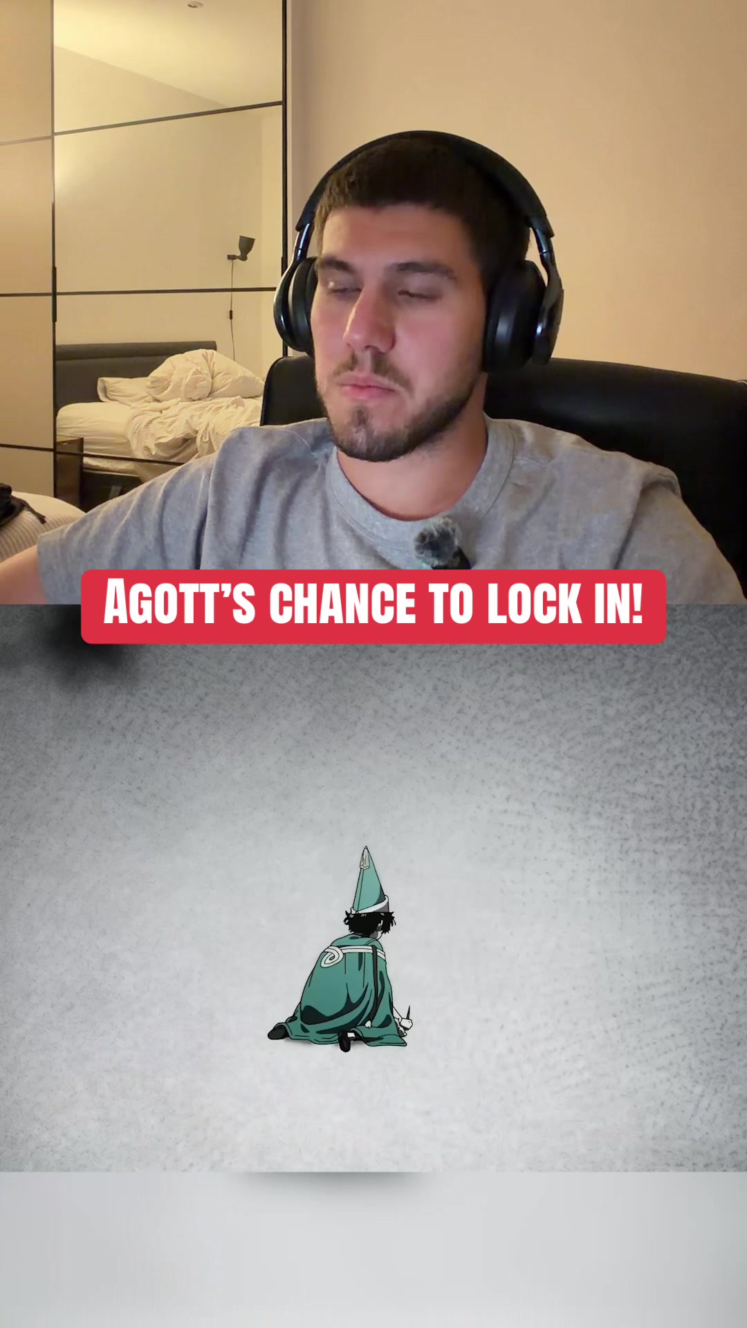 @Riccardo