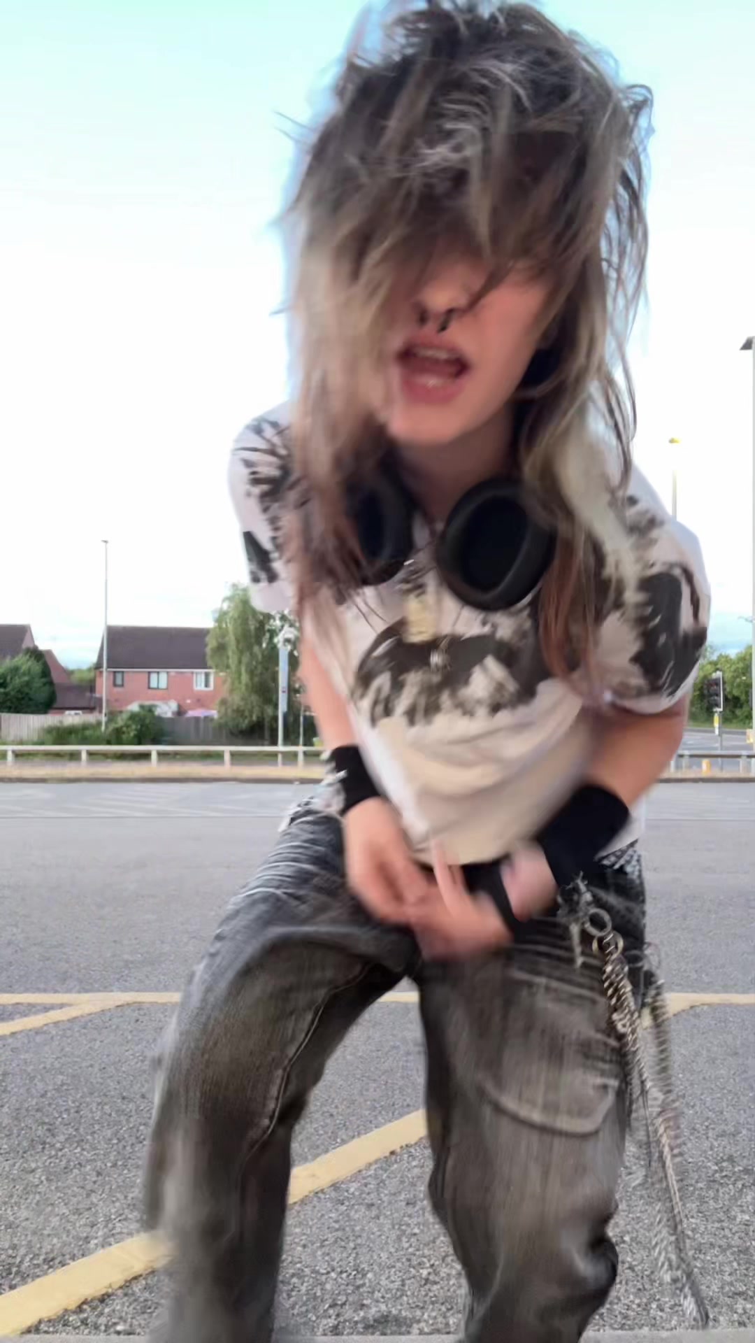 @Evie 🦇🚯🦴