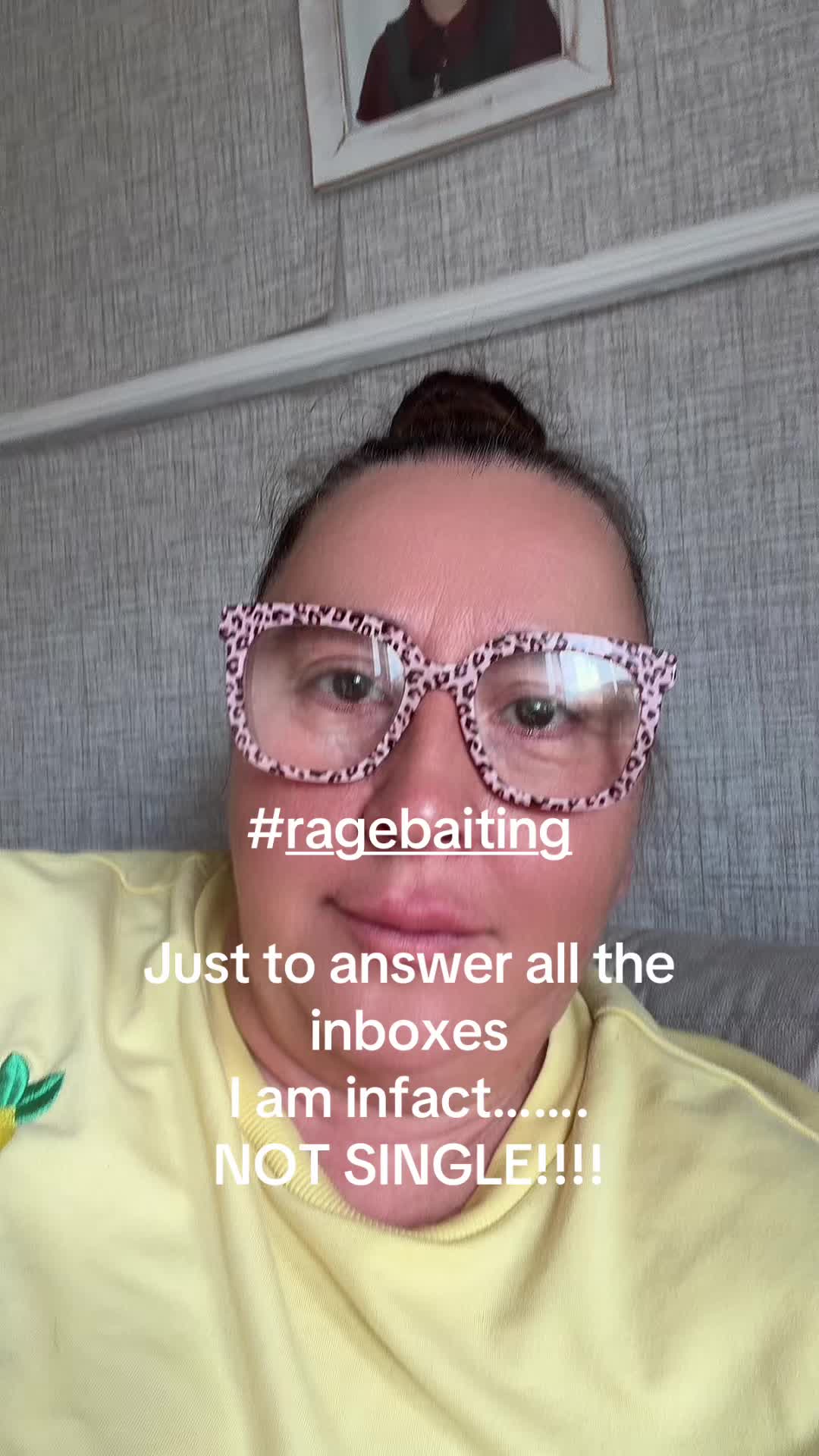 @emma_90dayfianceuk