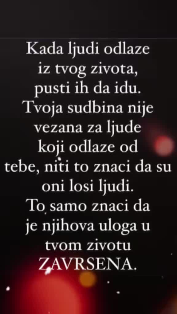 @💙Sonja💙
