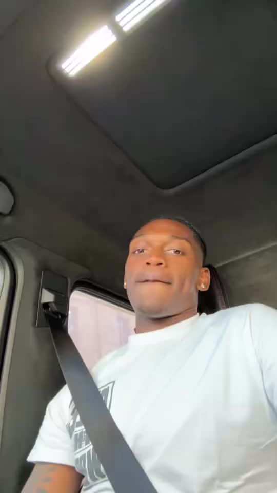 @QPROMES