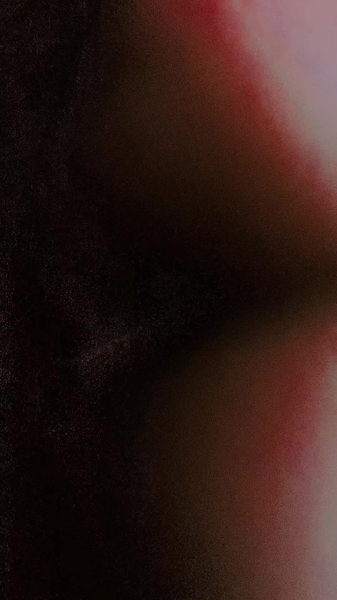 @𝗔𝘀𝗺𝗮𝗼𝗳𝗳𝗶𝗰𝗶𝗮𝗹🕊️