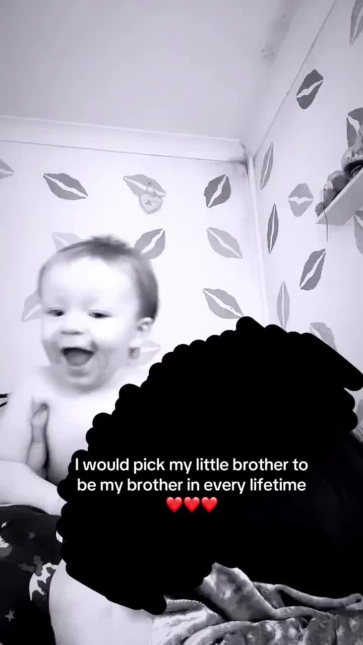 @Sky🤍