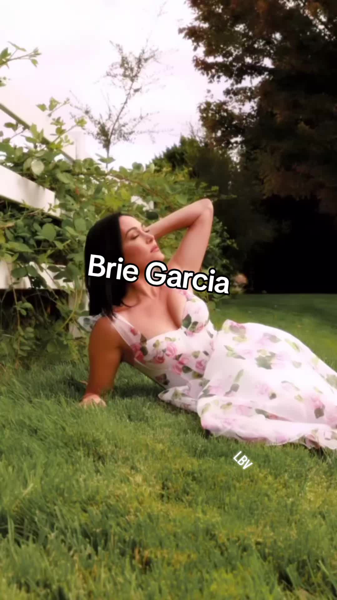 @LBV